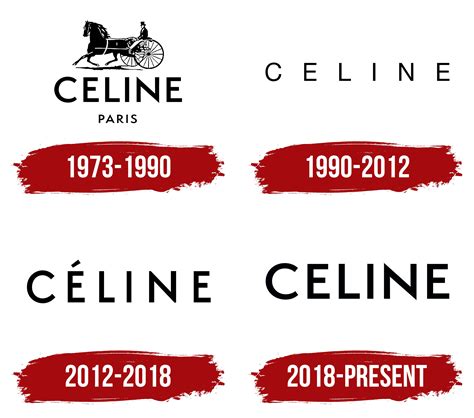 celine monte carlo|Celine logo wikipedia.